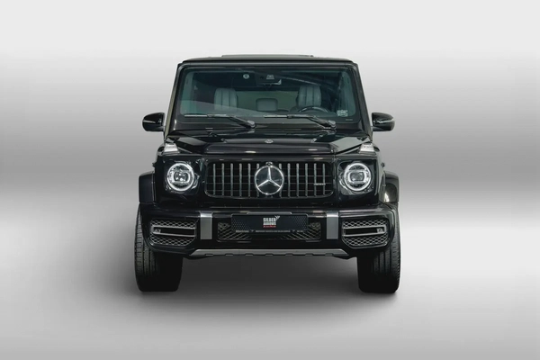 0% Downpayment | Warranty and Service Package Available | AED 6,324 P/M