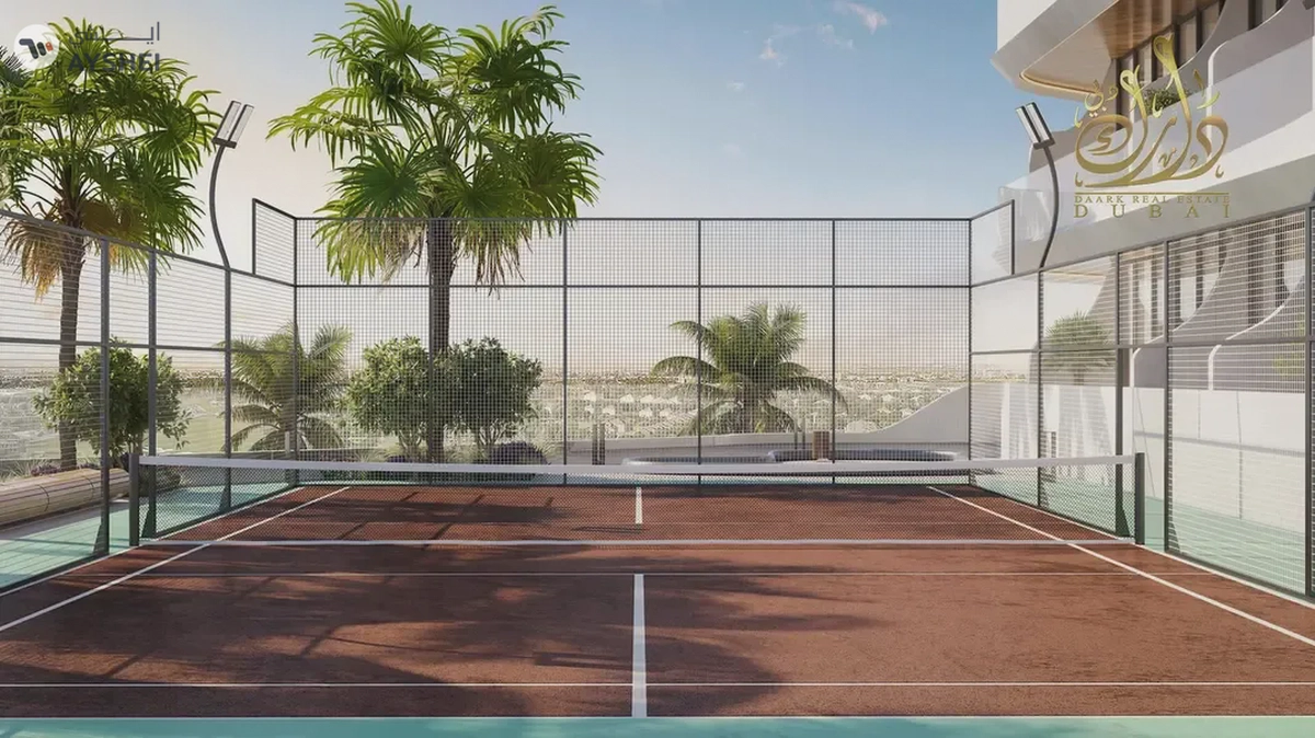 1% Monthly | 3 Y post payment | Metro access | 10% discount for cash | 3 min to Al Barari