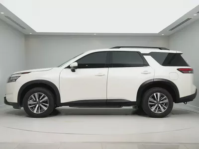 GCC Specs | LOW Mileage | 2024 | S trim-2