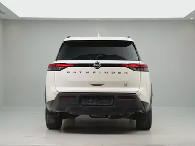 GCC Specs | LOW Mileage | 2024 | S trim-6
