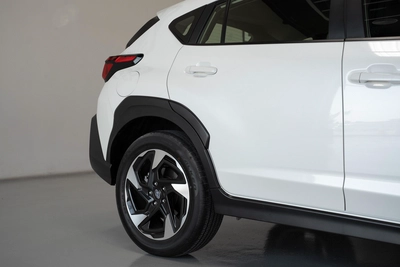 SUBARU CROSSTREK 2.0I-S EYESIGHT AWD 2025 | JAPANESE QUALITY | BRAND NEW-7
