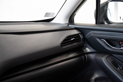 SUBARU CROSSTREK 2.0I-S EYESIGHT AWD 2025 | JAPANESE QUALITY | BRAND NEW-6