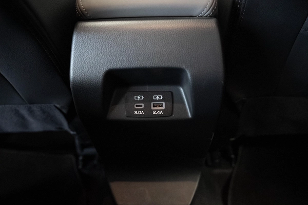 SUBARU CROSSTREK 2.0I-S EYESIGHT AWD 2025 | JAPANESE QUALITY | BRAND NEW