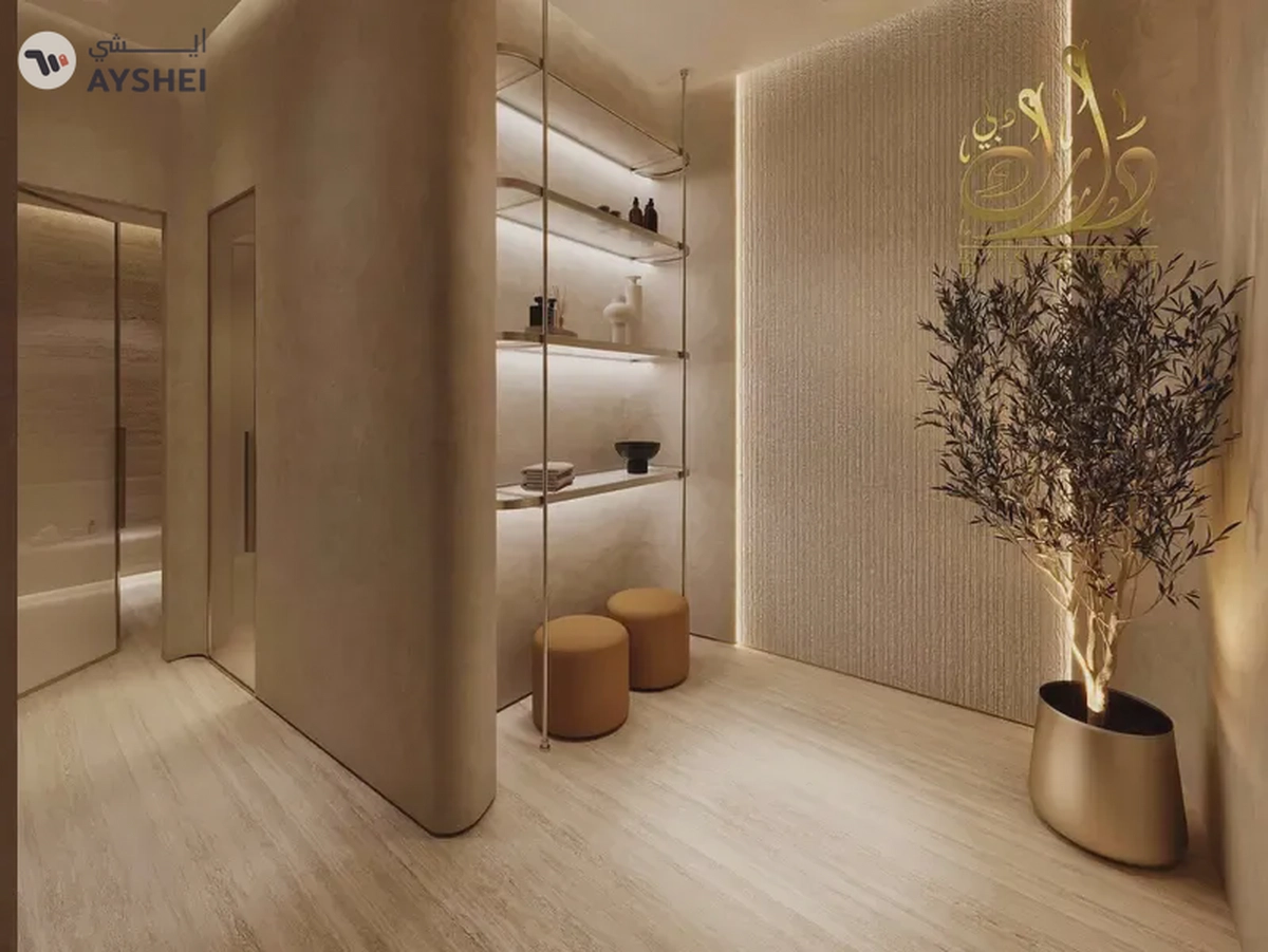 Apartment For Sale in Playa Viva, Al Marjan Island, Ras Al Khaimah