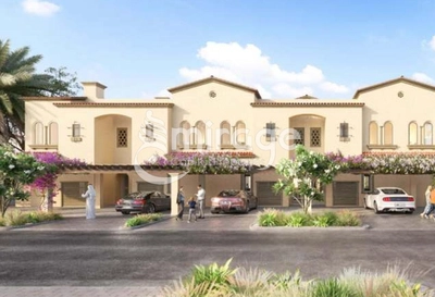 Best Deal |  Premium Community | Olvera-0
