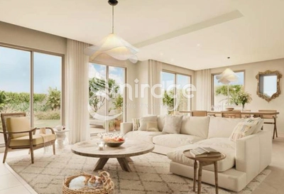 Best Deal |  Premium Community | Olvera-2