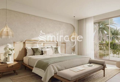 Best Deal |  Premium Community | Olvera-3