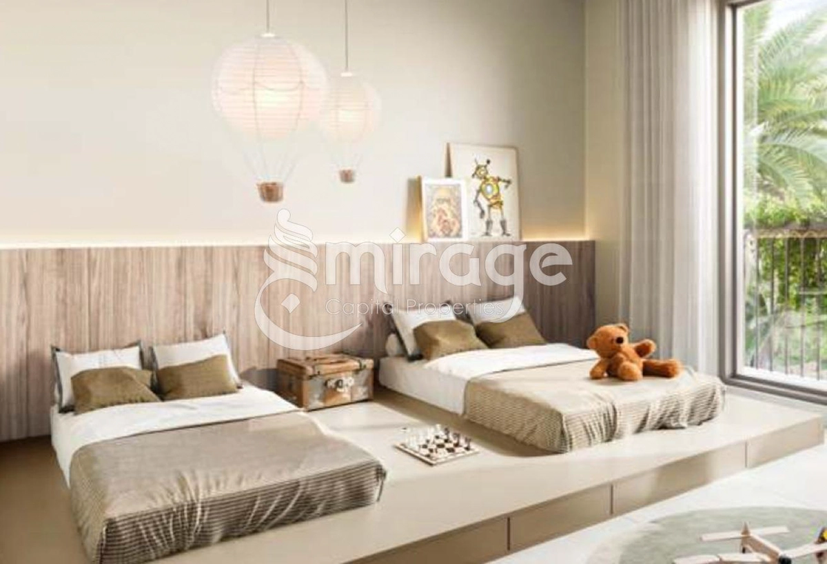 Best Deal | Premium Community | Olvera