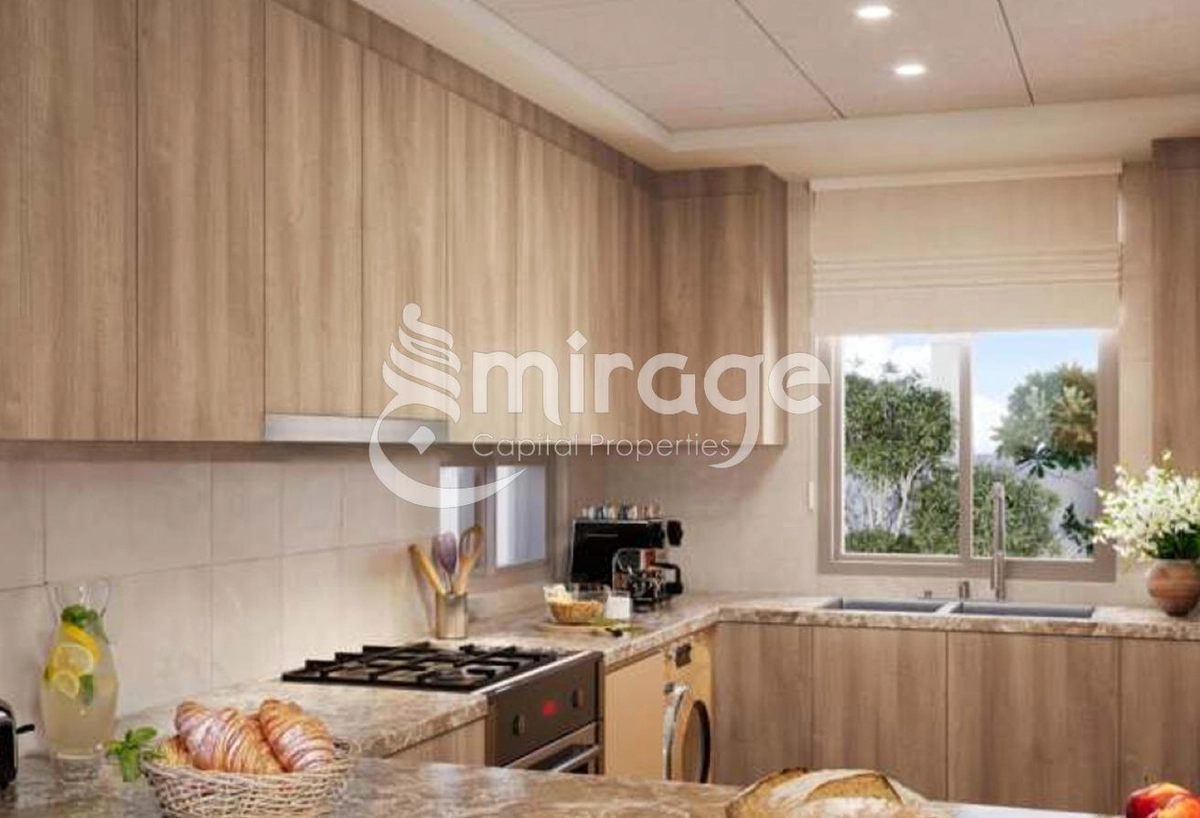 Best Deal | Premium Community | Olvera