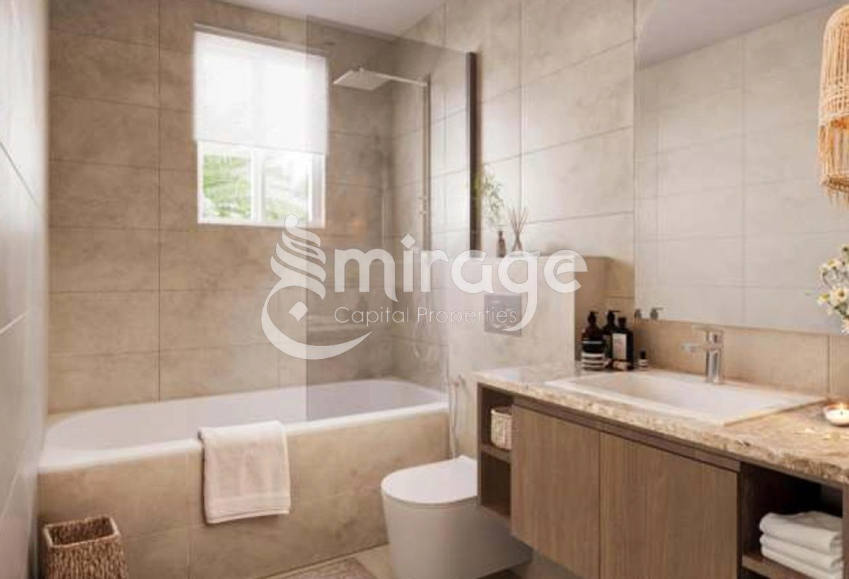 Best Deal | Premium Community | Olvera