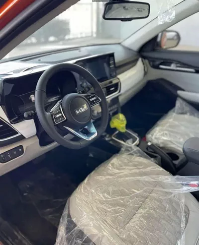 2026 Kia Seltos-3