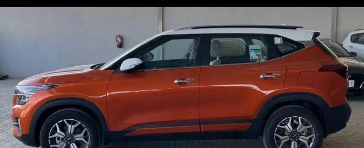 2026 Kia Seltos-6-6