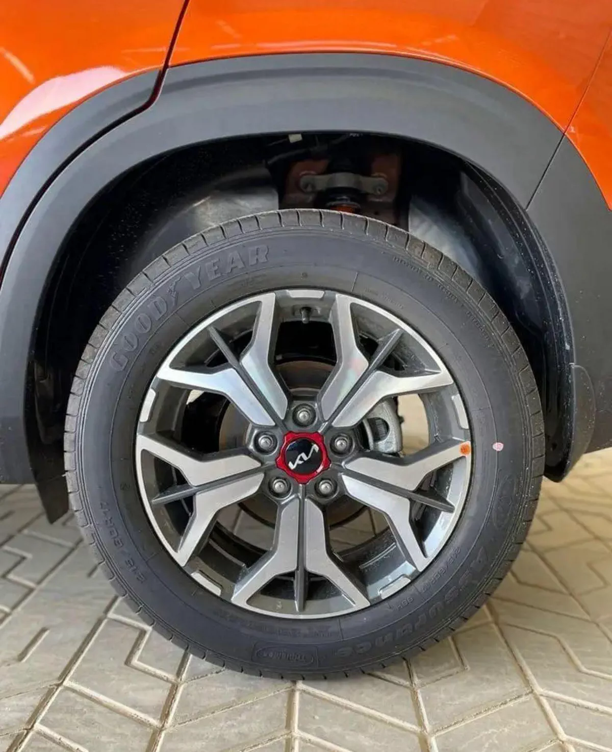 2026 Kia Seltos-12-12