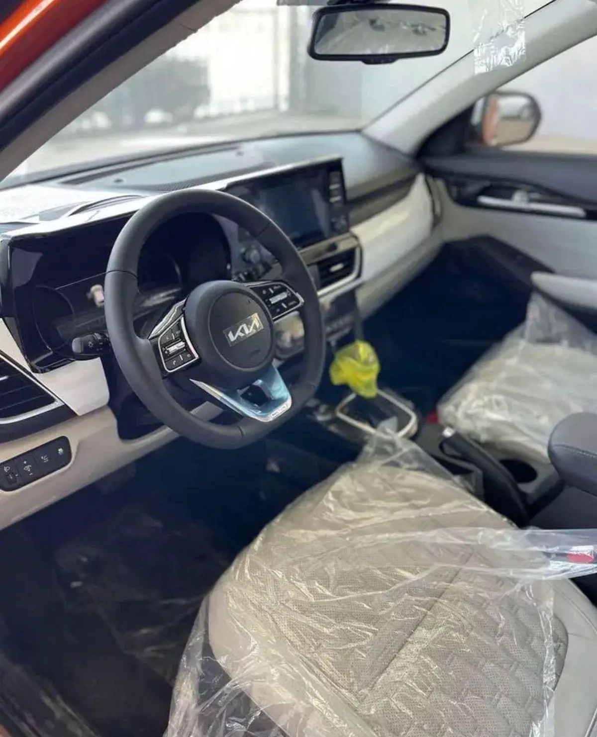 2026 Kia Seltos-3-3