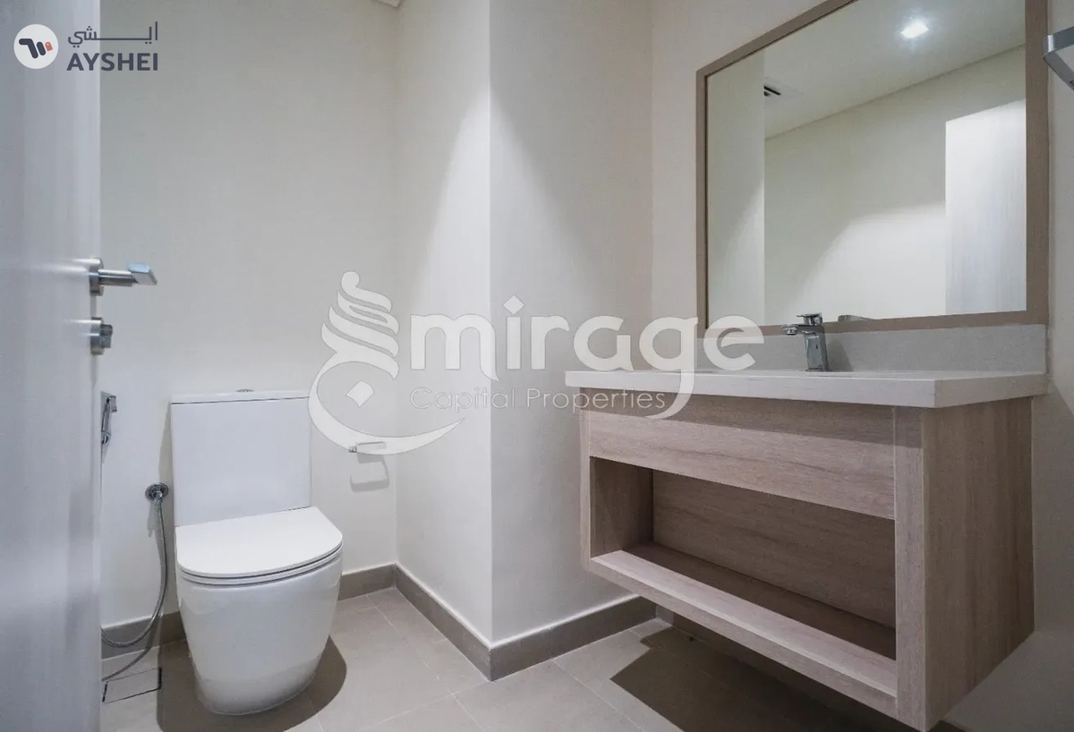 TOWNHOUSE FOR SALE IN NOYA VIVA, NOYA