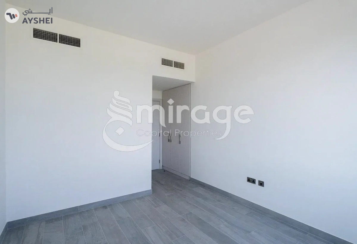 TOWNHOUSE FOR SALE IN NOYA VIVA, NOYA
