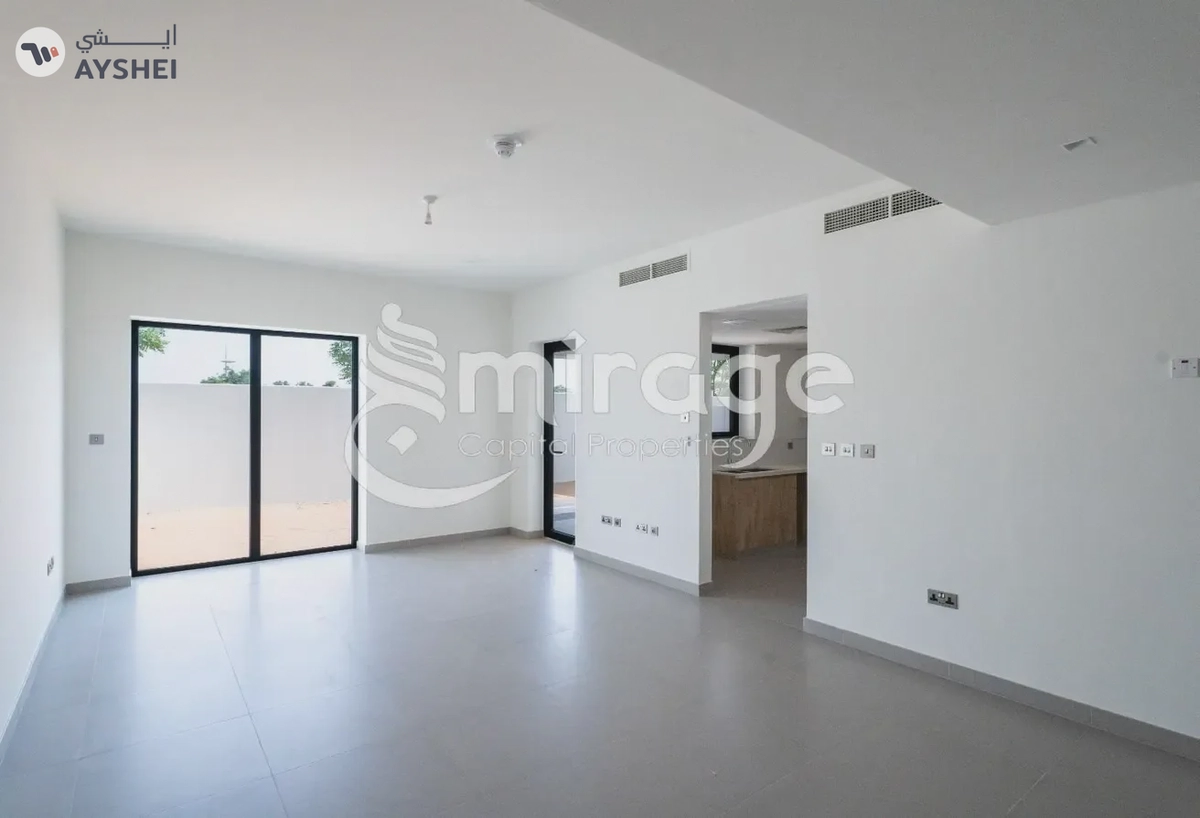 TOWNHOUSE FOR SALE IN NOYA VIVA, NOYA