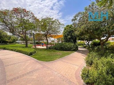 Al Sufouh 1, Al Sufouh, Dubai-1