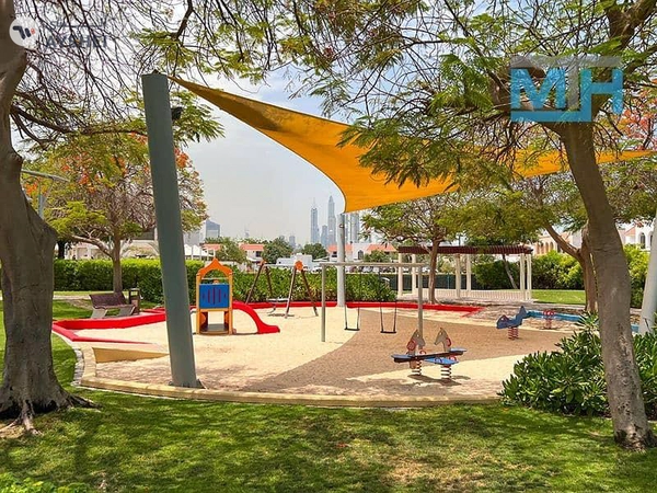 Al Sufouh 1, Al Sufouh, Dubai