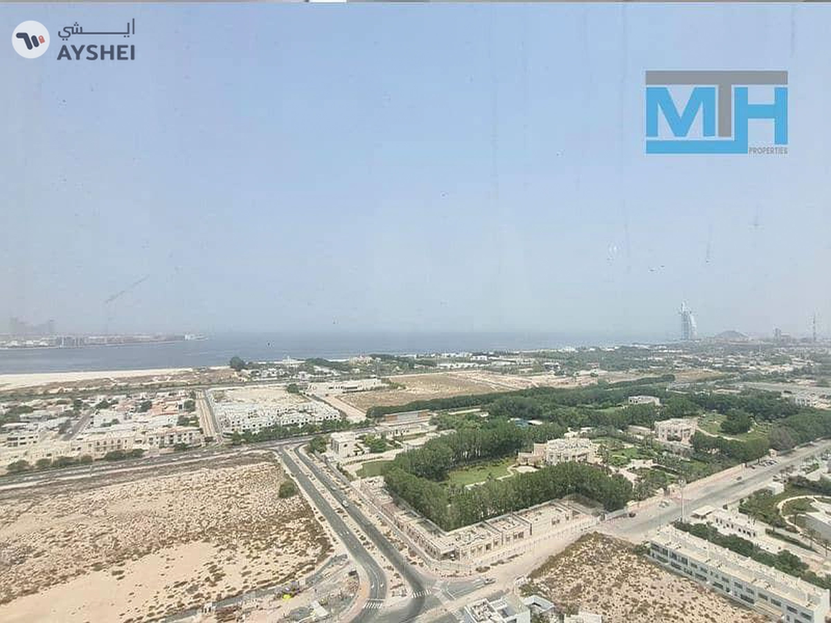 Al Sufouh 1, Al Sufouh, Dubai-6-6