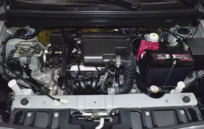 EXCELLENT DEAL for our Mitsubishi Attrage ( 2021 Model ) in Grey Color GCC Specs-14