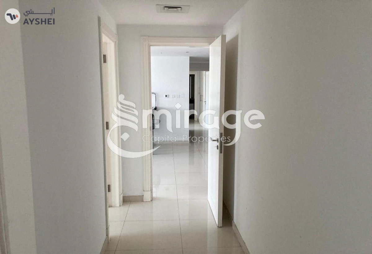 APARTMENT FOR RENT IN MARINA BAY BY DAMAC, NAJMAT ABU DHABI-2-2
