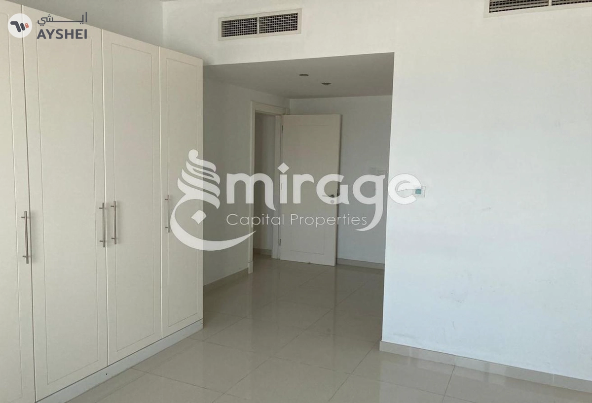 APARTMENT FOR RENT IN MARINA BAY BY DAMAC, NAJMAT ABU DHABI-5-5