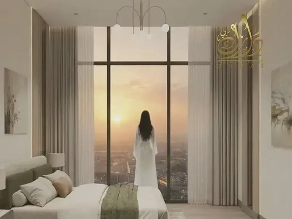 DEAL_FULL CASH OFFER_ALMOST READY_10% CA
