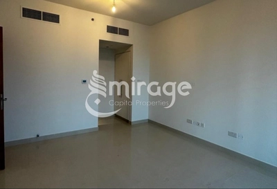 Stunning 2BHK | Great Location | Modern Layout-14