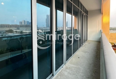 Stunning 2BHK | Great Location | Modern Layout-4