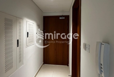 Stunning 2BHK | Great Location | Modern Layout-16