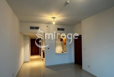 Stunning 2BHK | Great Location | Modern Layout-1
