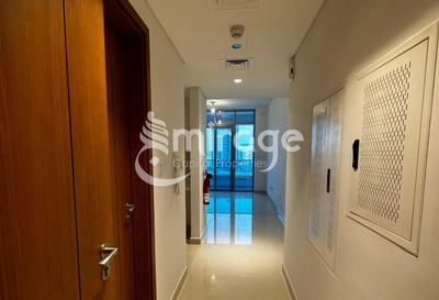 Stunning 2BHK | Great Location | Modern Layout-22