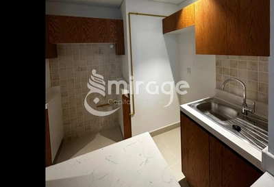Stunning 2BHK | Great Location | Modern Layout-2