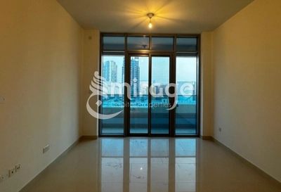 Stunning 2BHK | Great Location | Modern Layout-5