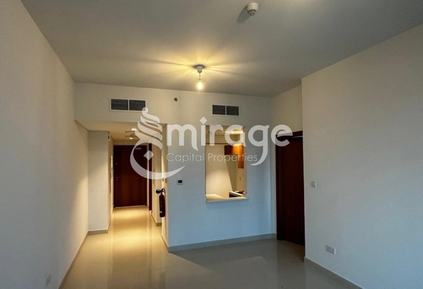Stunning 2BHK | Great Location | Modern Layout