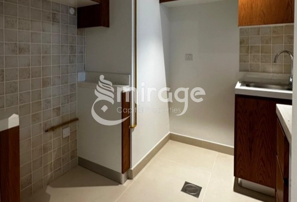 Stunning 2BHK | Great Location | Modern Layout