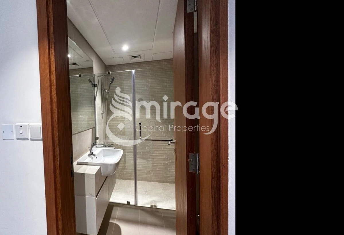 Stunning 2BHK | Great Location | Modern Layout