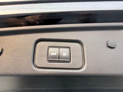 Nissan Pathfinder SL Platinum, panoramic, 360 camera-21