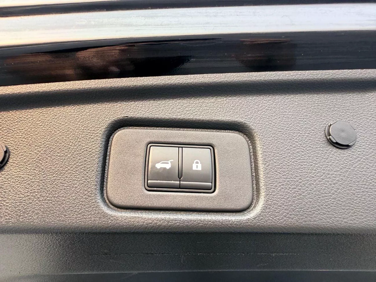 Nissan Pathfinder SL Platinum, panoramic, 360 camera-21-0
