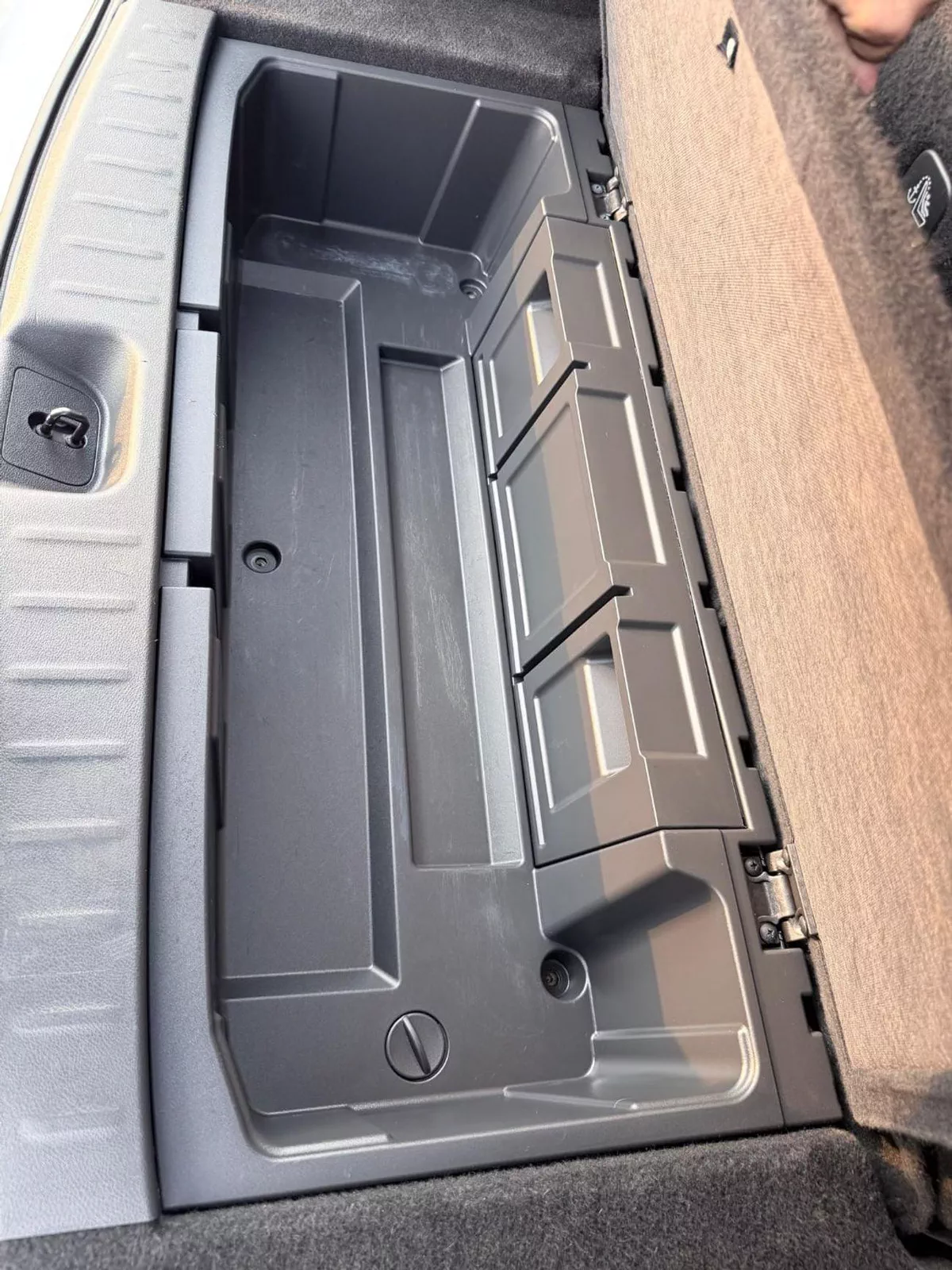 Nissan Pathfinder SL Platinum, panoramic, 360 camera-22-0