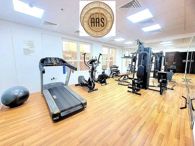 Like A Brand New Building 2Bhk 70k With Full Family Building-11