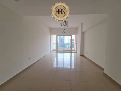 Like A Brand New Building 2Bhk 70k With Full Family Building-0