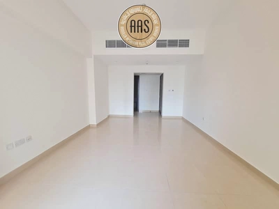 Like A Brand New Building 2Bhk 70k With Full Family Building-1