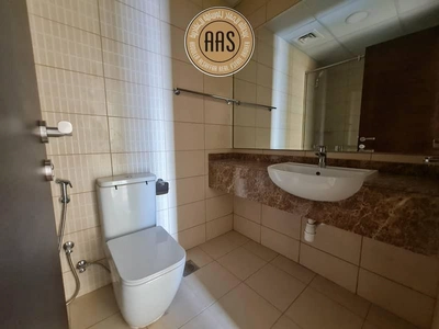 Like A Brand New Building 2Bhk 70k With Full Family Building-3