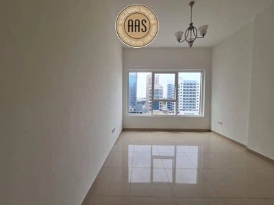Like A Brand New Building 2Bhk 70k With Full Family Building-7