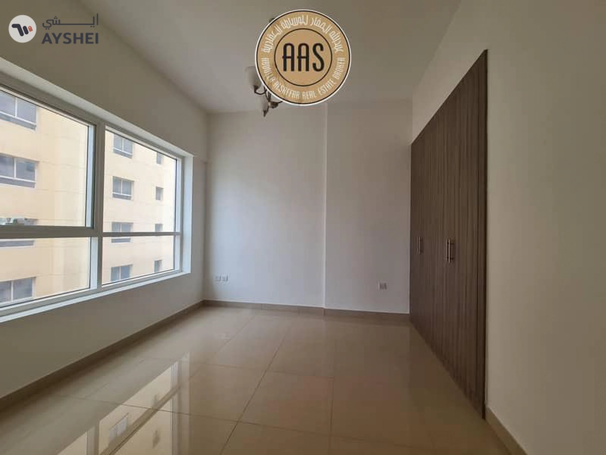 Like A Brand New Building 2Bhk 70k With Full Family Building-9-9
