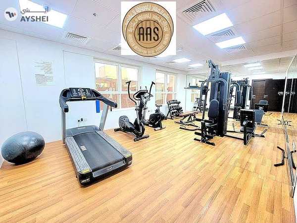 Like A Brand New Building 2Bhk 70k With Full Family Building