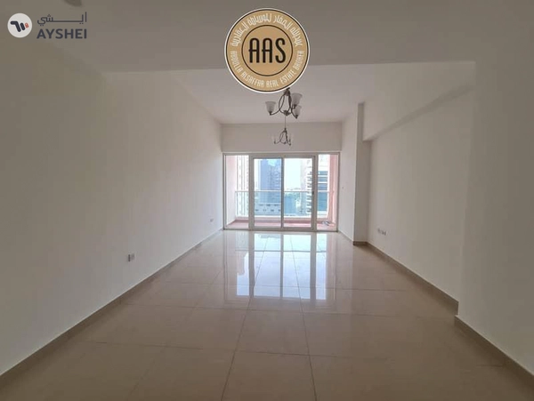 Like A Brand New Building 2Bhk 70k With Full Family Building