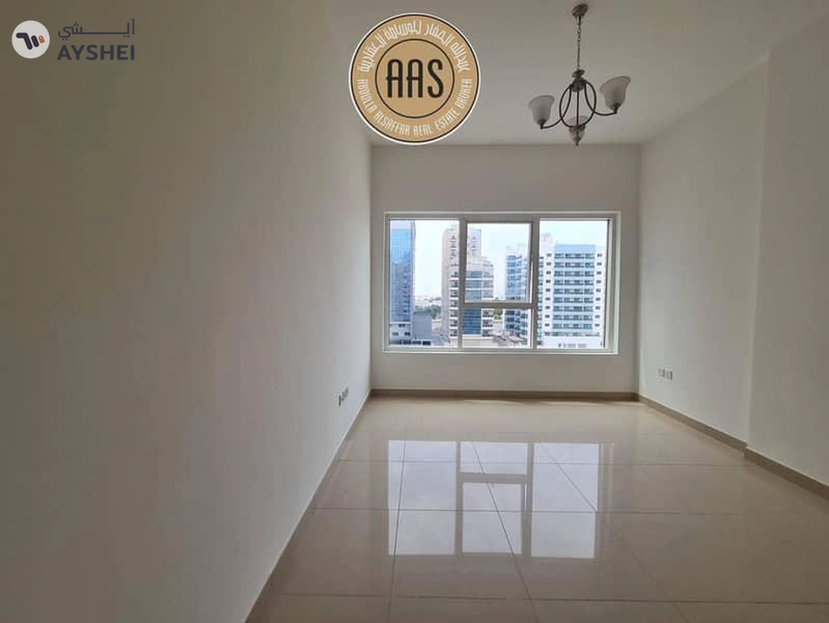 Like A Brand New Building 2Bhk 70k With Full Family Building-7-7